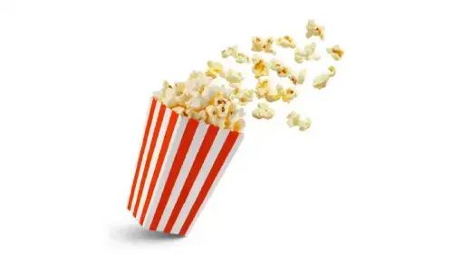 Is Popcorn Good for Weight Loss?